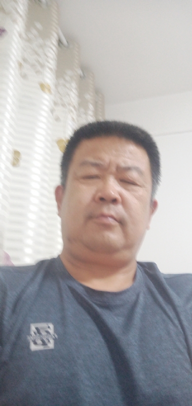 随缘的第一张照片--永昌中老年相亲网